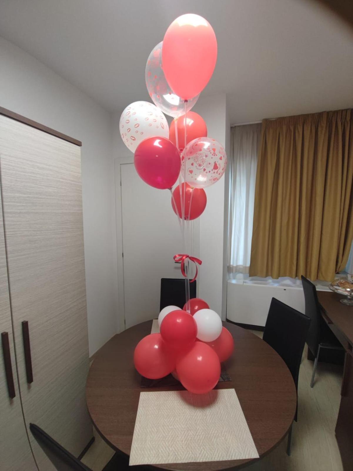 Piazza Dante Hotel Taranto Bagian luar foto