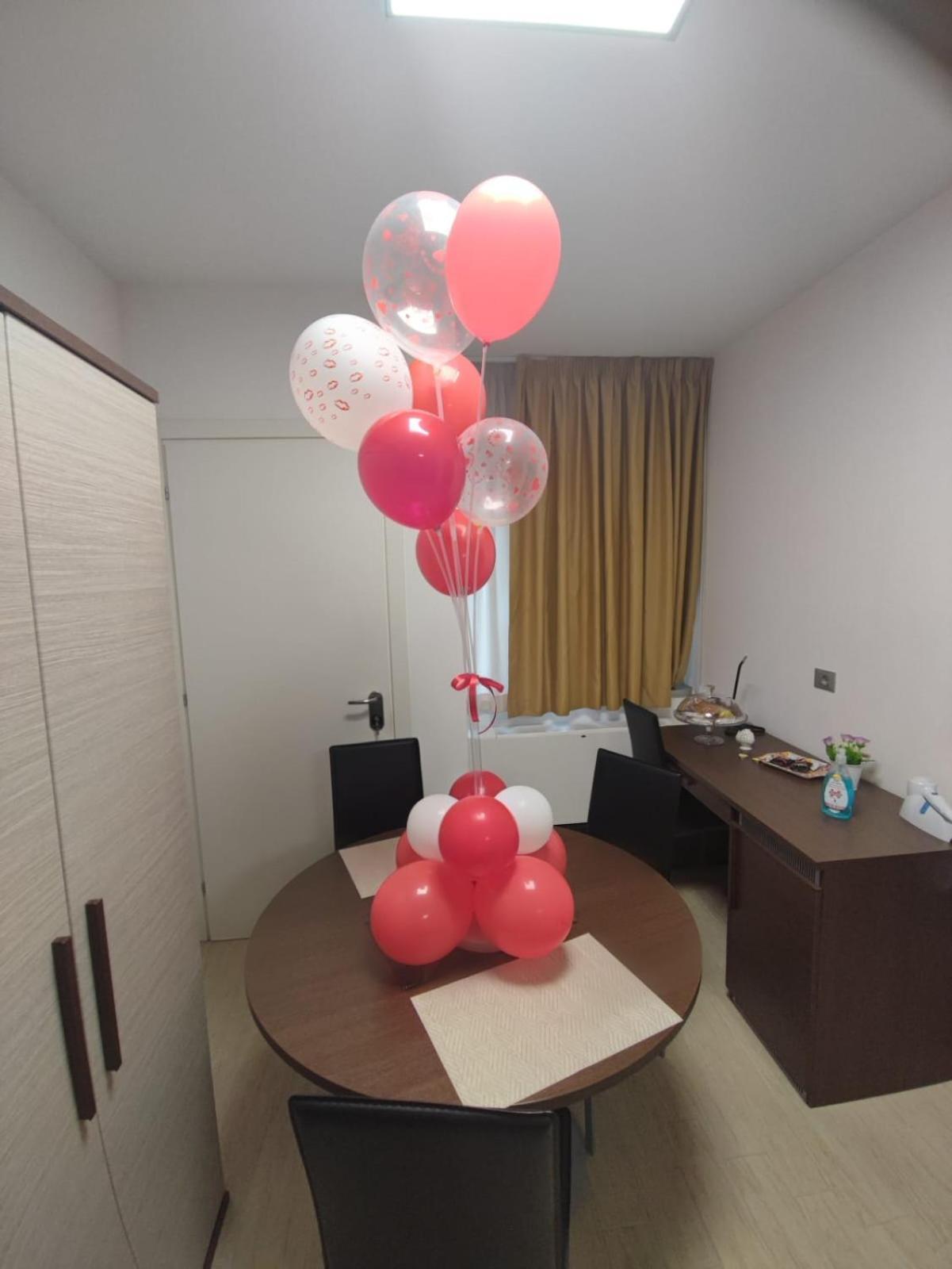Piazza Dante Hotel Taranto Bagian luar foto